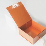 6 Panel Rigid Folding Paper Box 1 (1)