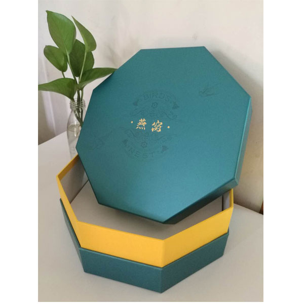 Hexagon-Paper-Box-2