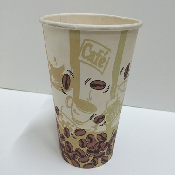 paper-cup-1b