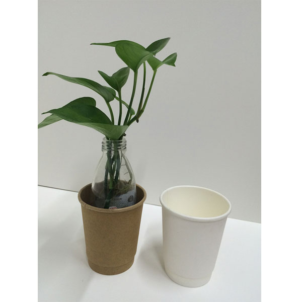 paper-cup-4