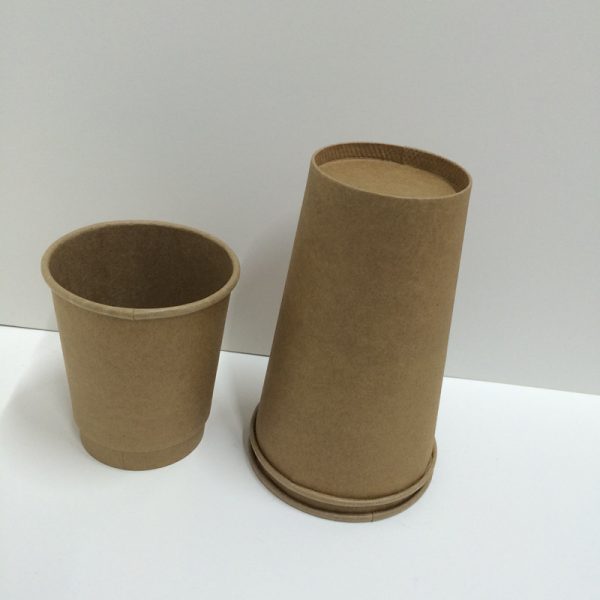 paper cup 6b