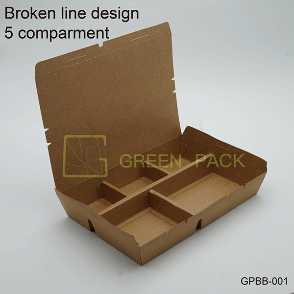 https://www.begreenpack.com/wp-content/uploads/sites/74/2020/11/GPBB-001-1.png