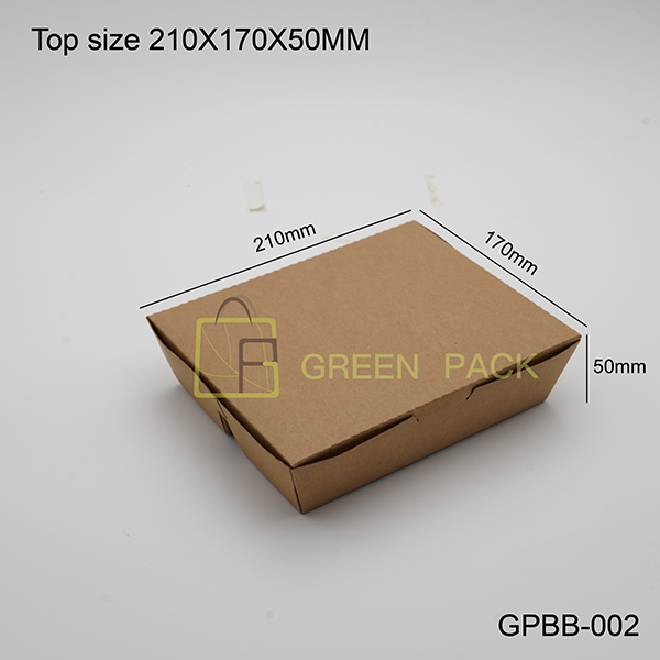 Top-size-210X170X50MM-GPBB-002