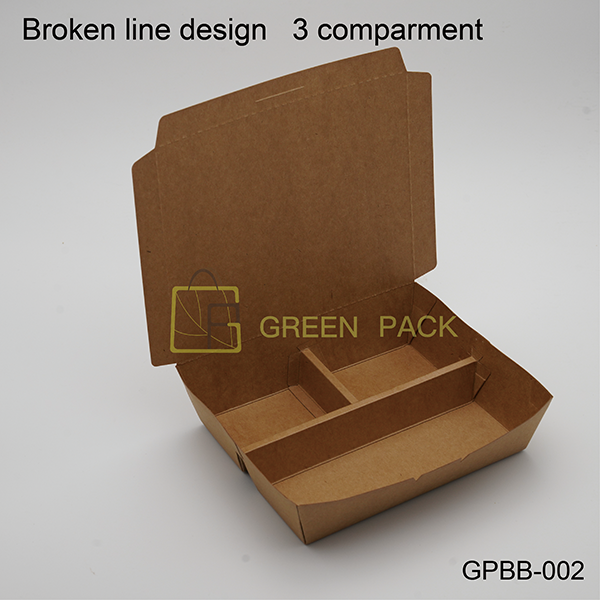 broken-line-design—3-comparment-GPBB-002GPBB-002