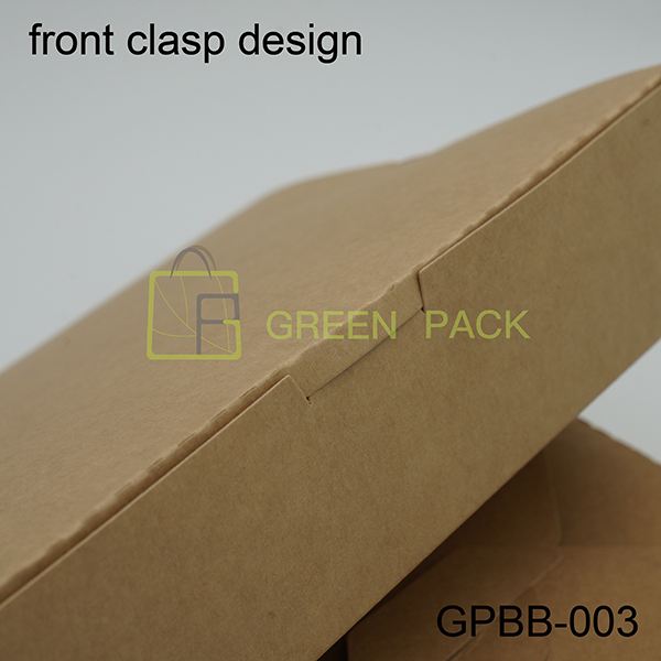 front-clasp-design-GPBB-003