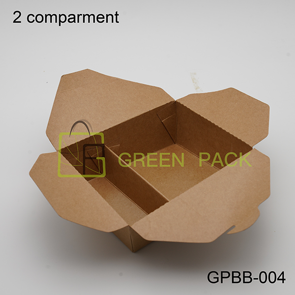 2-comparment-GPBB-004