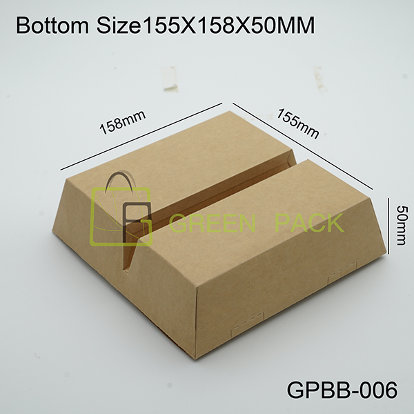 Bottom-Size155X158MM-GPBB-006