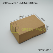 Bottom-size-195X140x48mm-GPBB-015