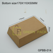 Bottom-size170X110X50MM-GPBB-014