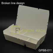 Broken-line-design-GPBB-011