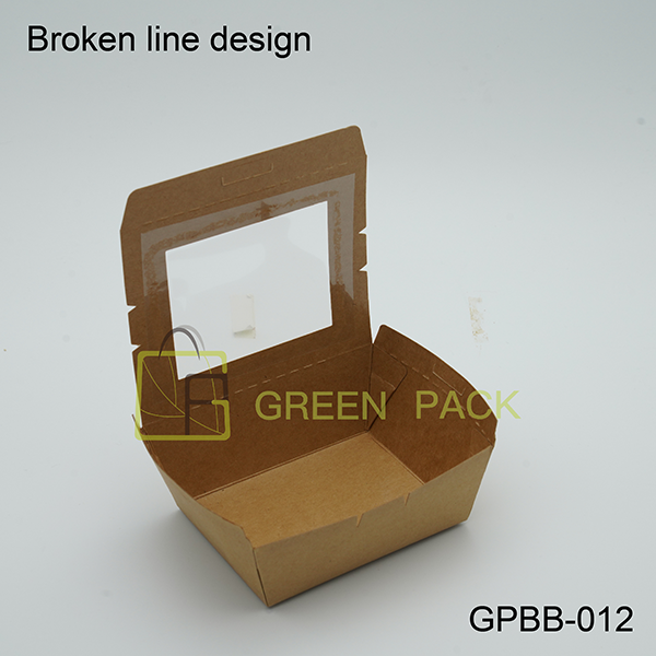 Broken-line-design-GPBB-012