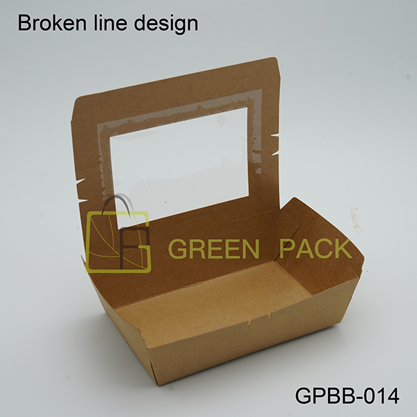 Broken-line-design-GPBB-014