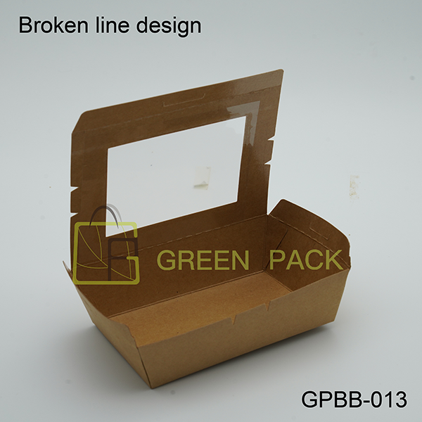 Broken-line-designGPBB-013