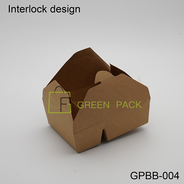 Interlock-design-GPBB-004