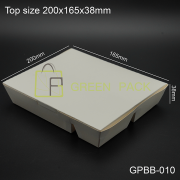 Top-size-200x165x38mm-GPBB-010
