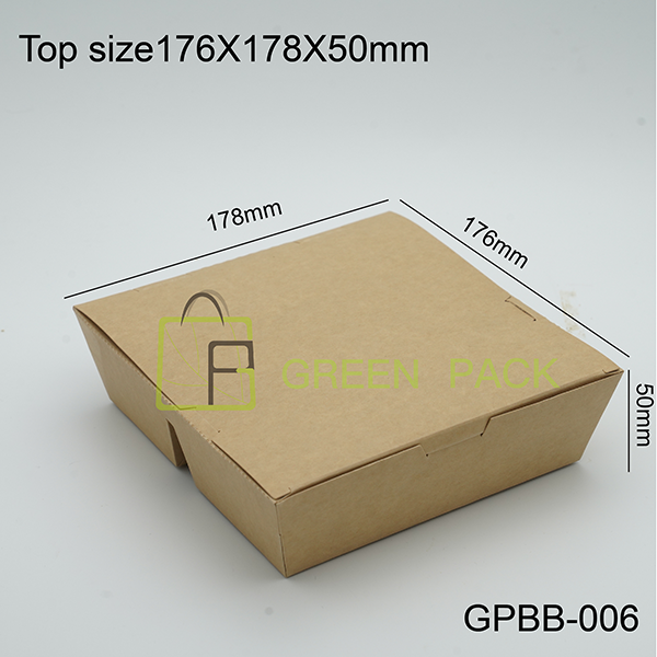Top-size176X178mm-GPBB-006