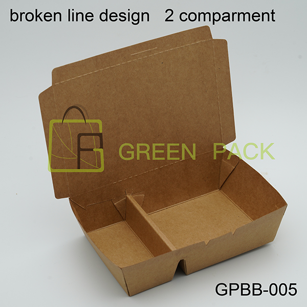 broken-line-design—2-comparment-GPBB-005