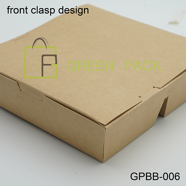 front-clasp-design-GPBB-006