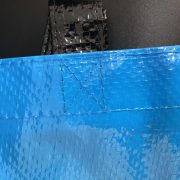 BLUE PET BAG with lamination 9 (4)