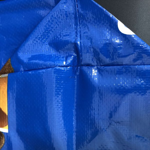 BLUE PET BAG with lamination 9 (9)