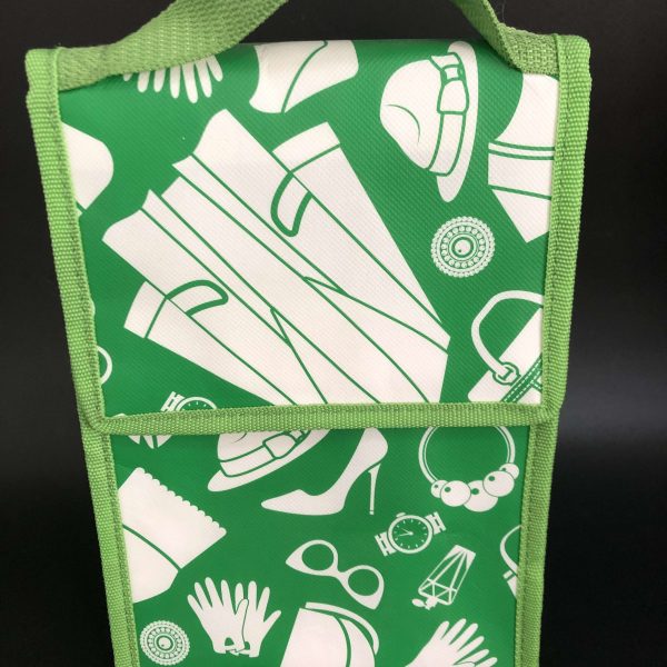 green cooler bag5 (2)