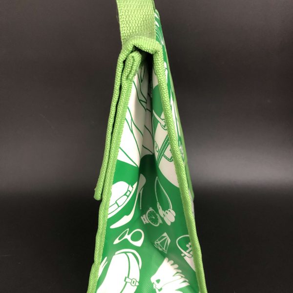 green cooler bag5 (3)