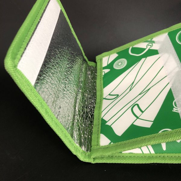 green cooler bag5 (4)