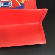 Red bag with eva foam 5 (1)