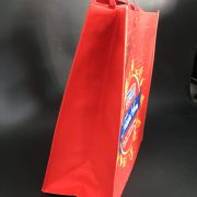 Red bag with eva foam 5 (3)