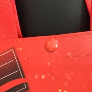 Red bag with eva foam 5 (4)