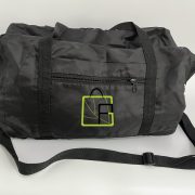 Travel &sport accessories bag