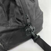 Travel &sport accessories bag 4