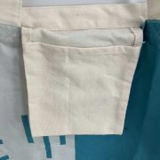 cotton bag with printing 3