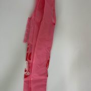 foldable shopping bag5